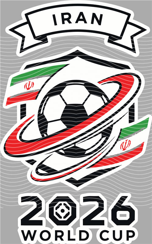 NBA and Team-QD 1667